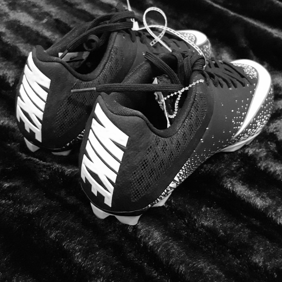 Nike Other - NEW Men's Cleats